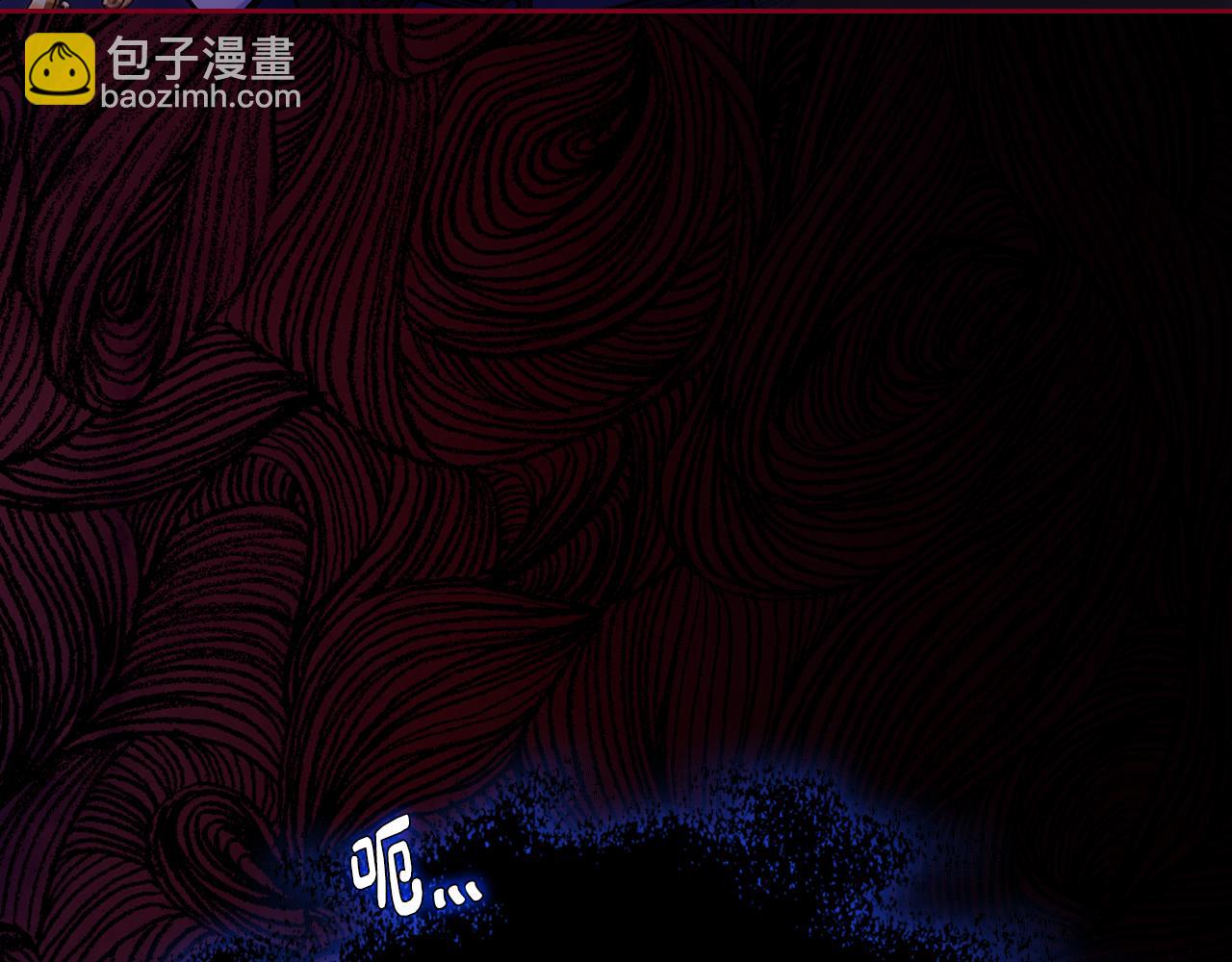 第59话 终于开窍119