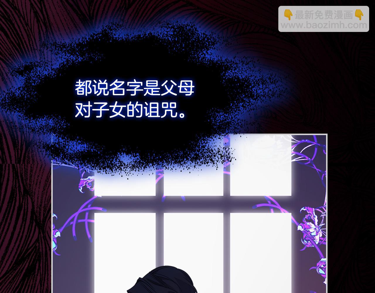 第59话 终于开窍128