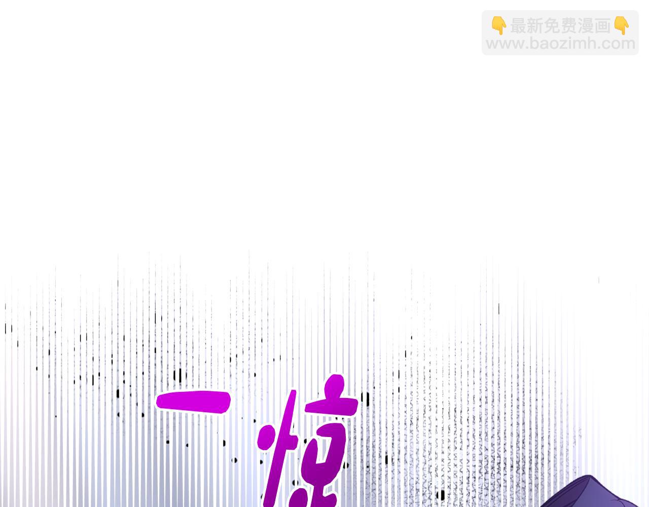 第59话 终于开窍135