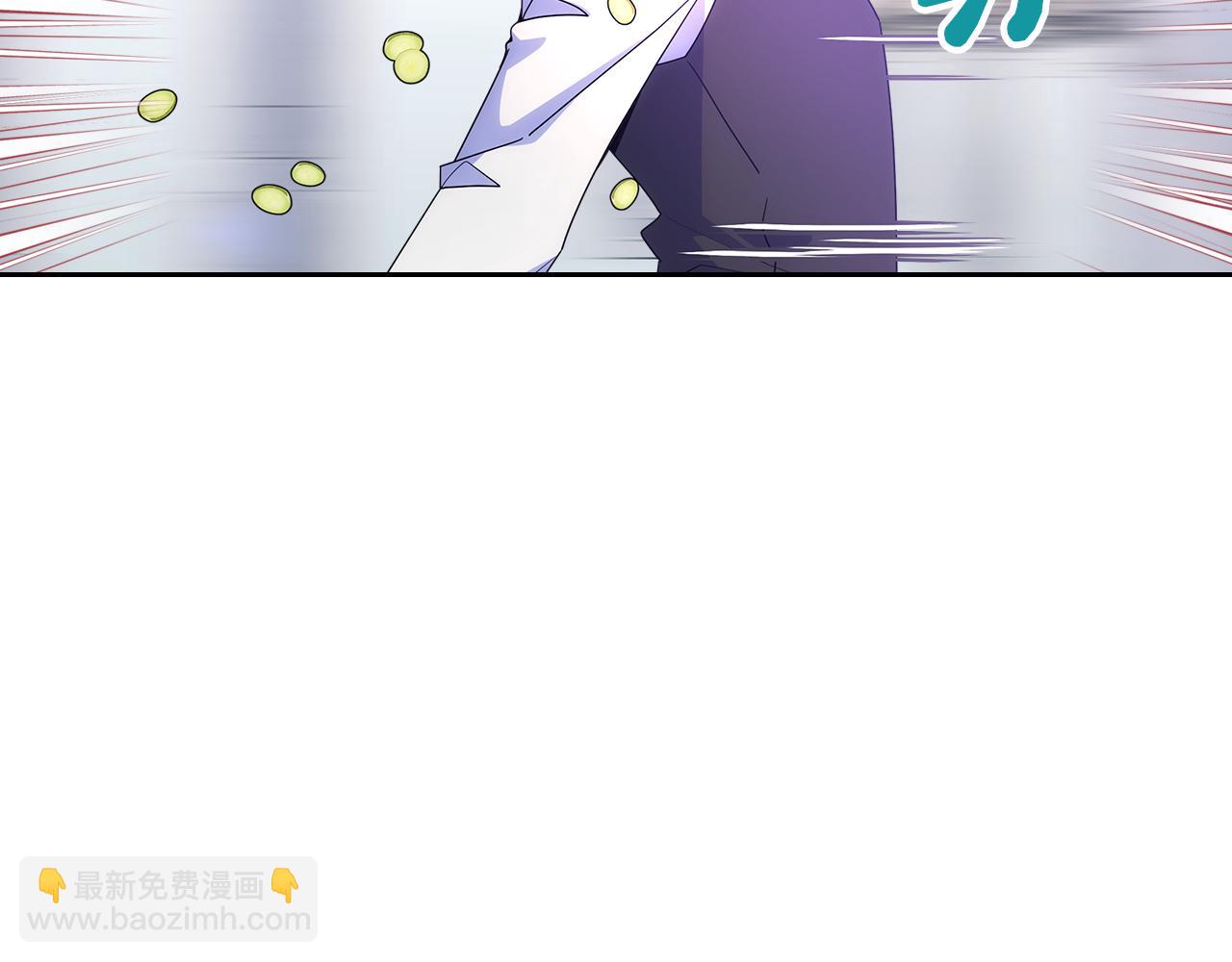 第59话 终于开窍138