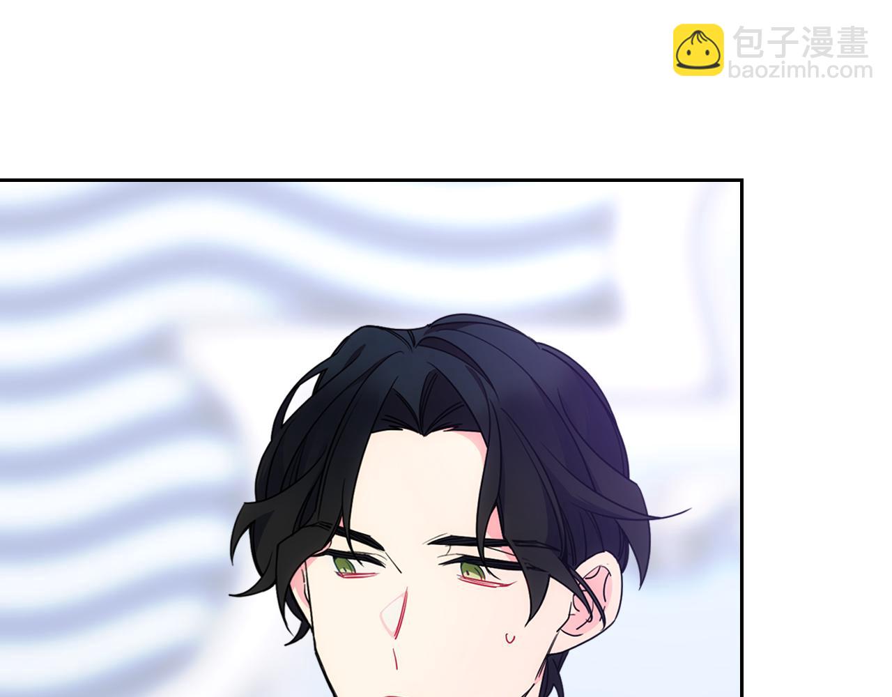 第59话 终于开窍147