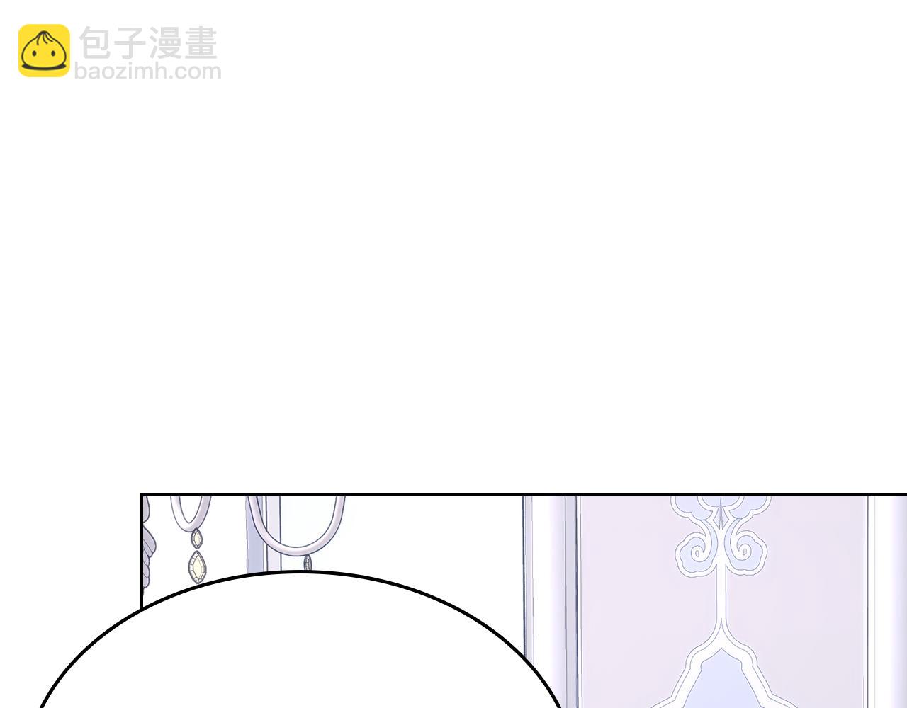 第59话 终于开窍149