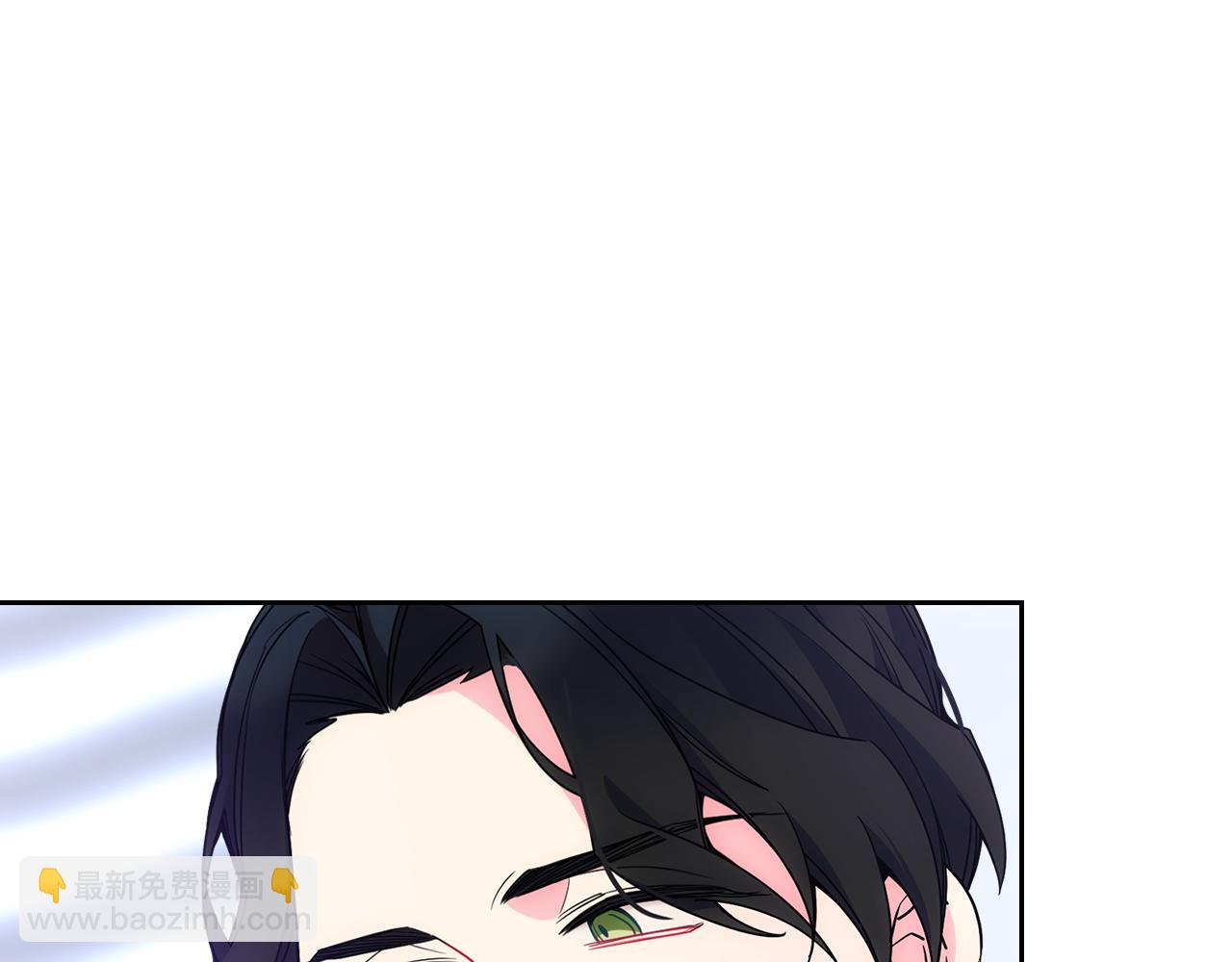 第59话 终于开窍152