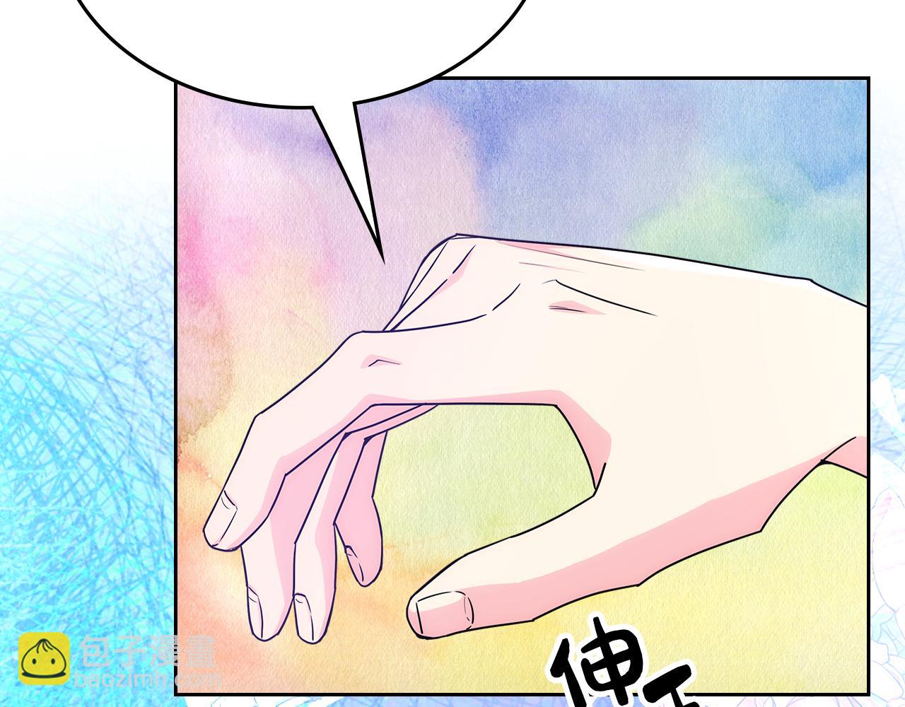 第59话 终于开窍156