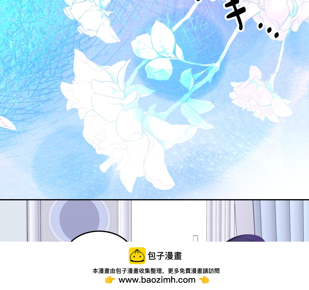第59话 终于开窍157