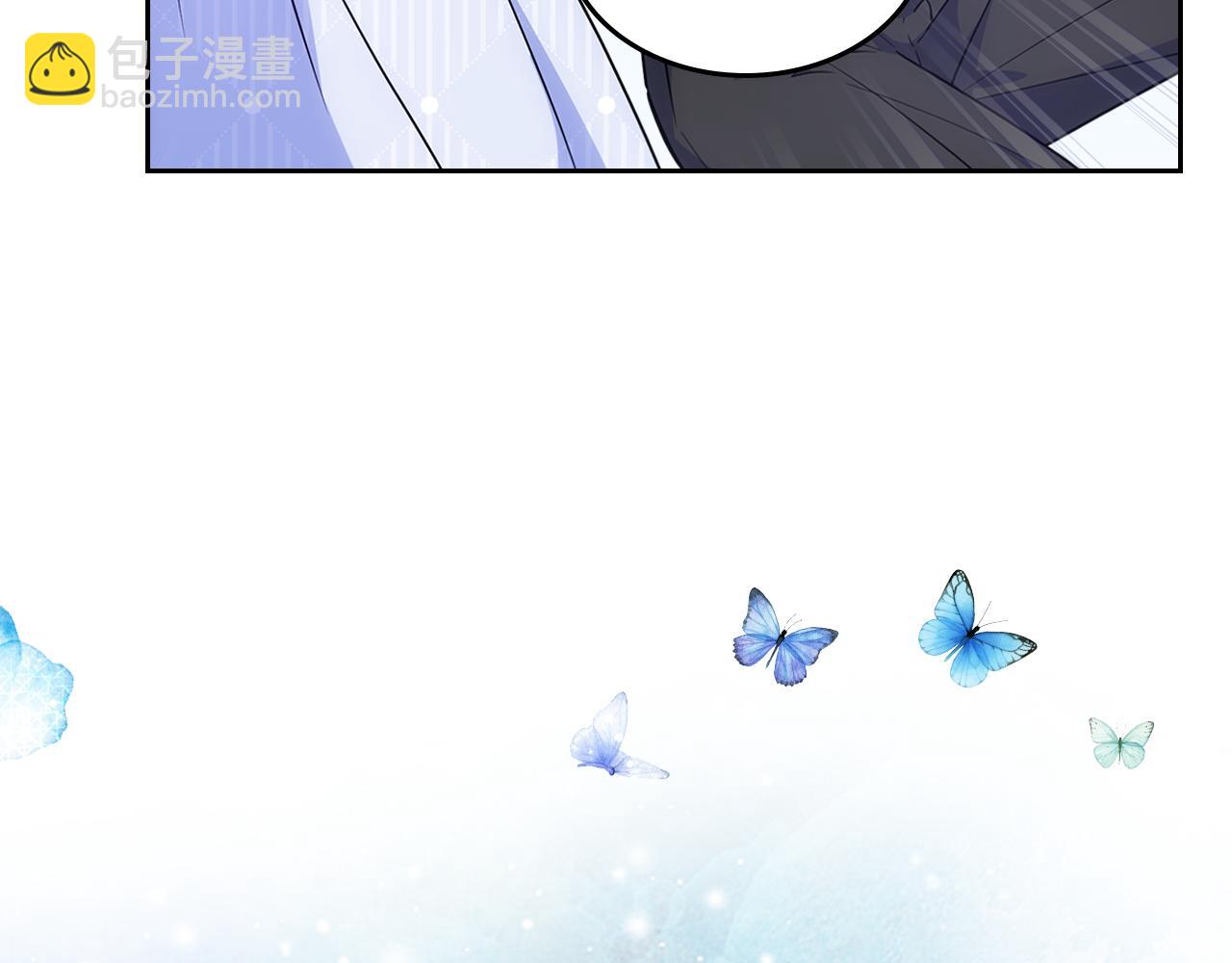 第59话 终于开窍167
