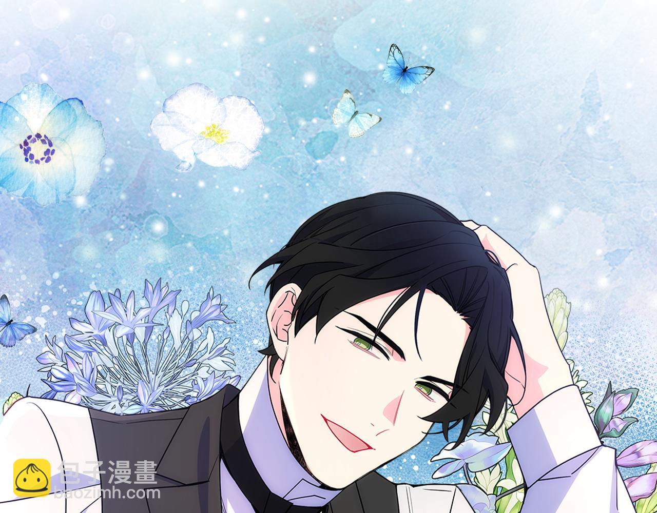 第59话 终于开窍168
