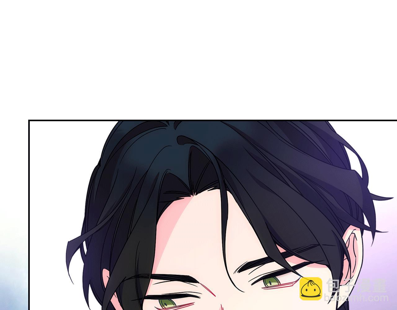 第59话 终于开窍177