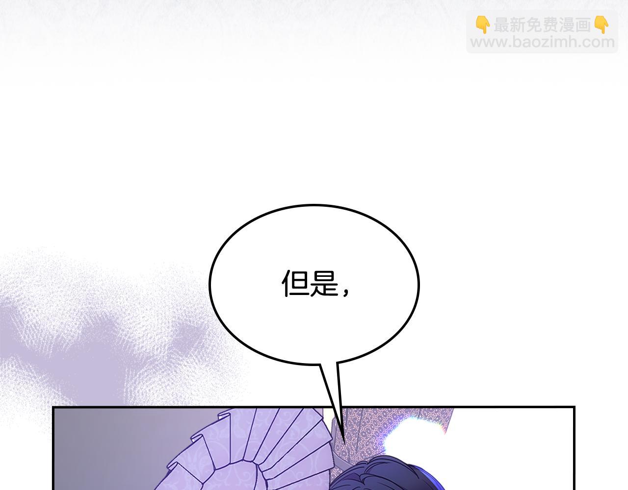 第59话 终于开窍35