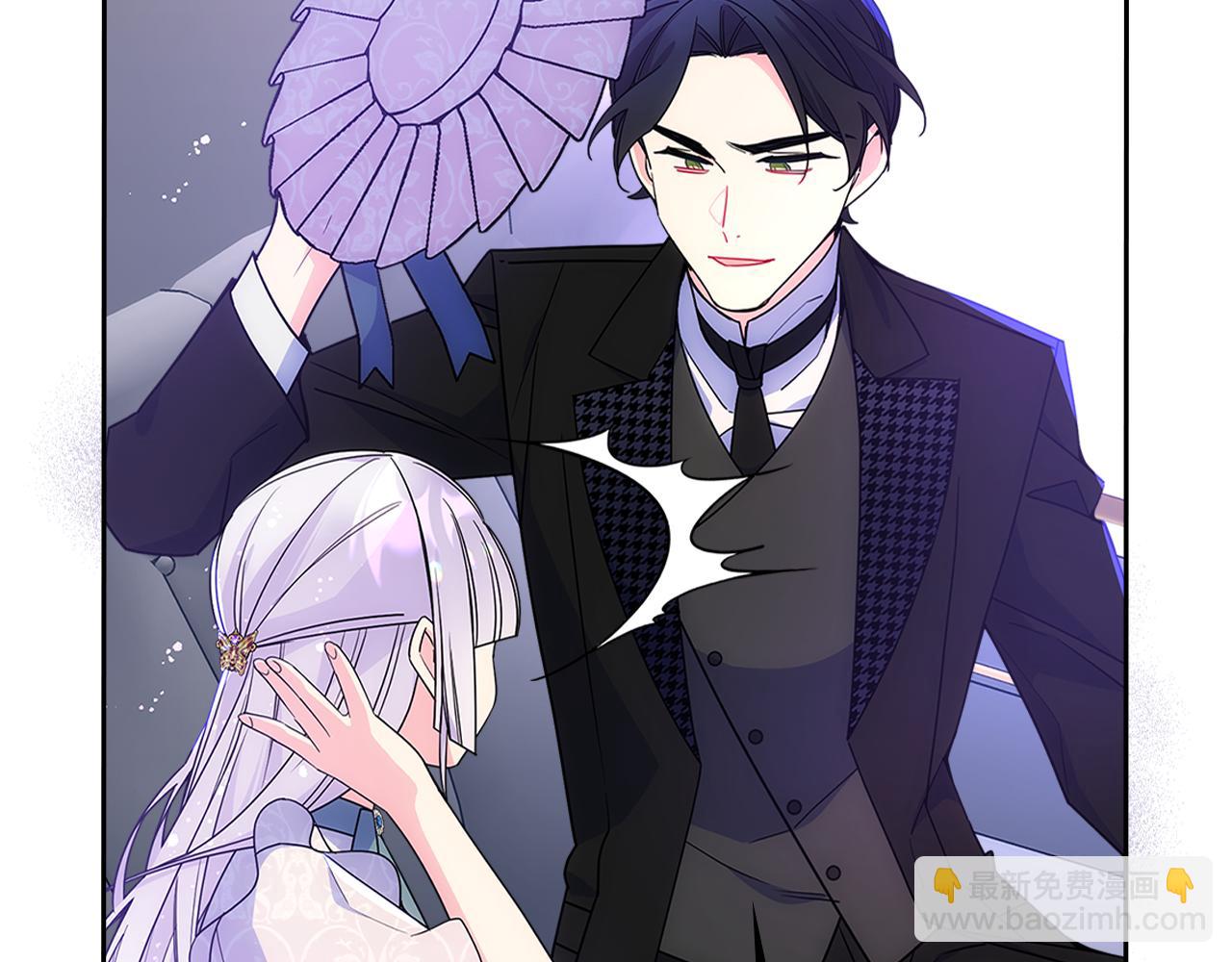 第59话 终于开窍36