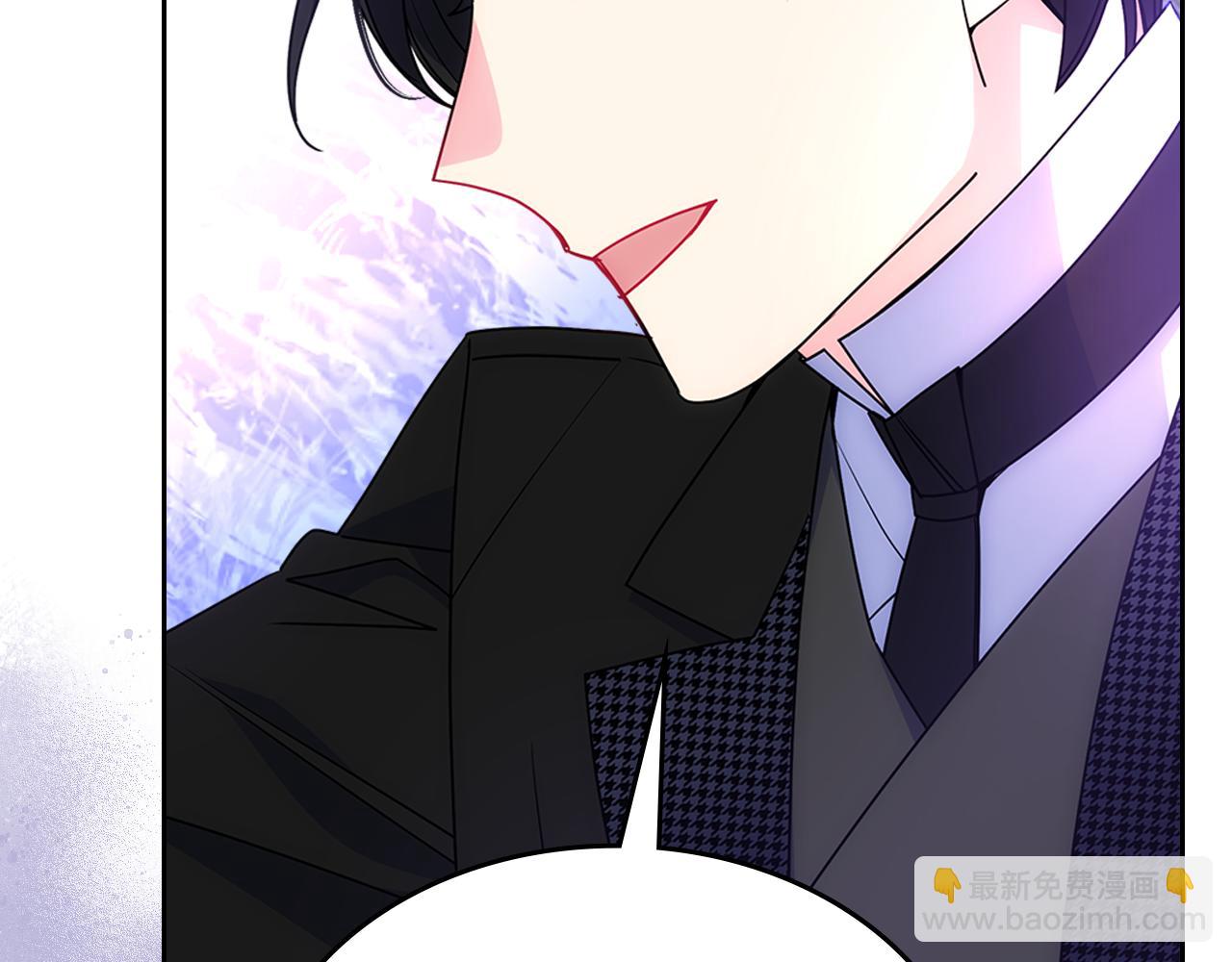 第59话 终于开窍40