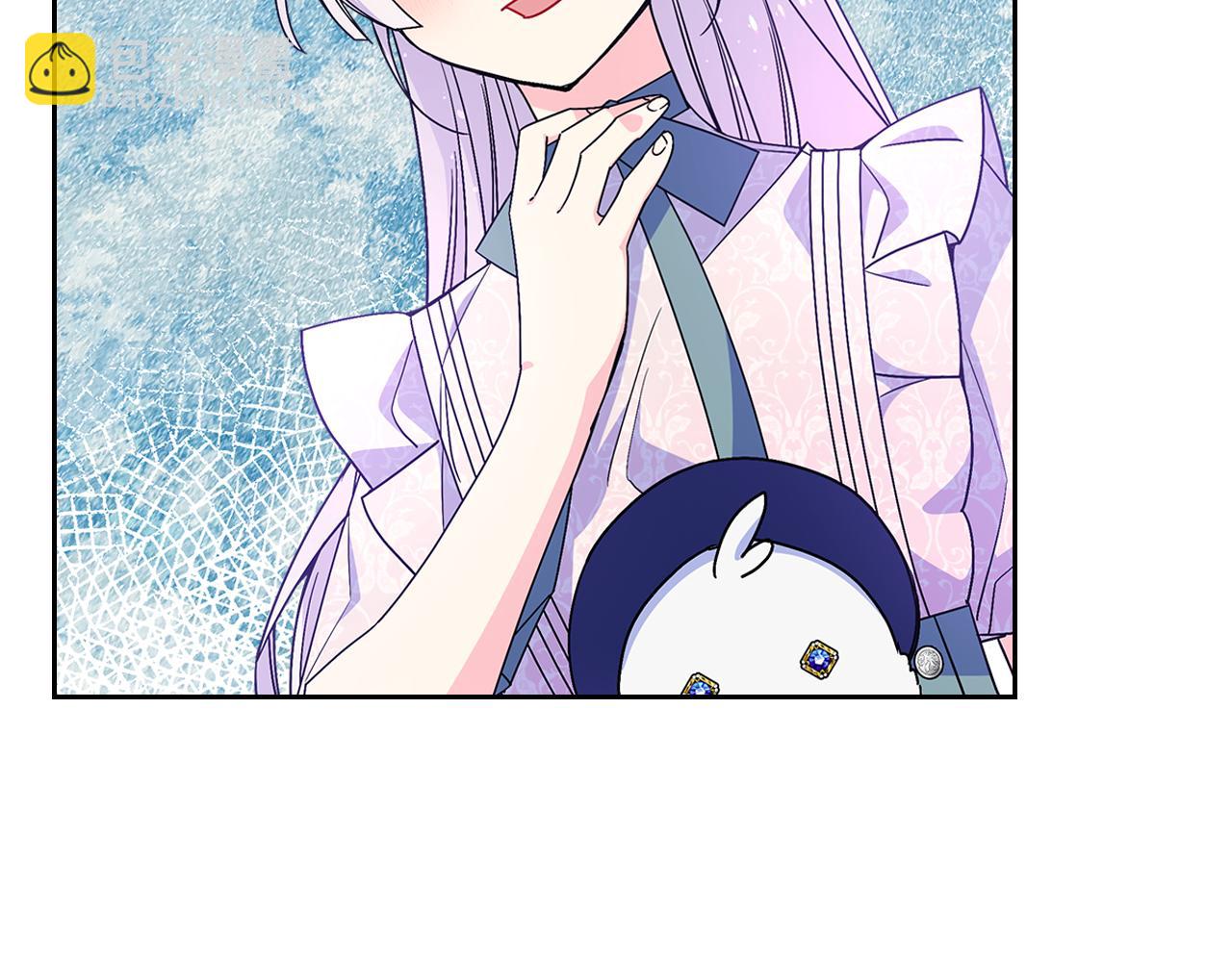 第59话 终于开窍43