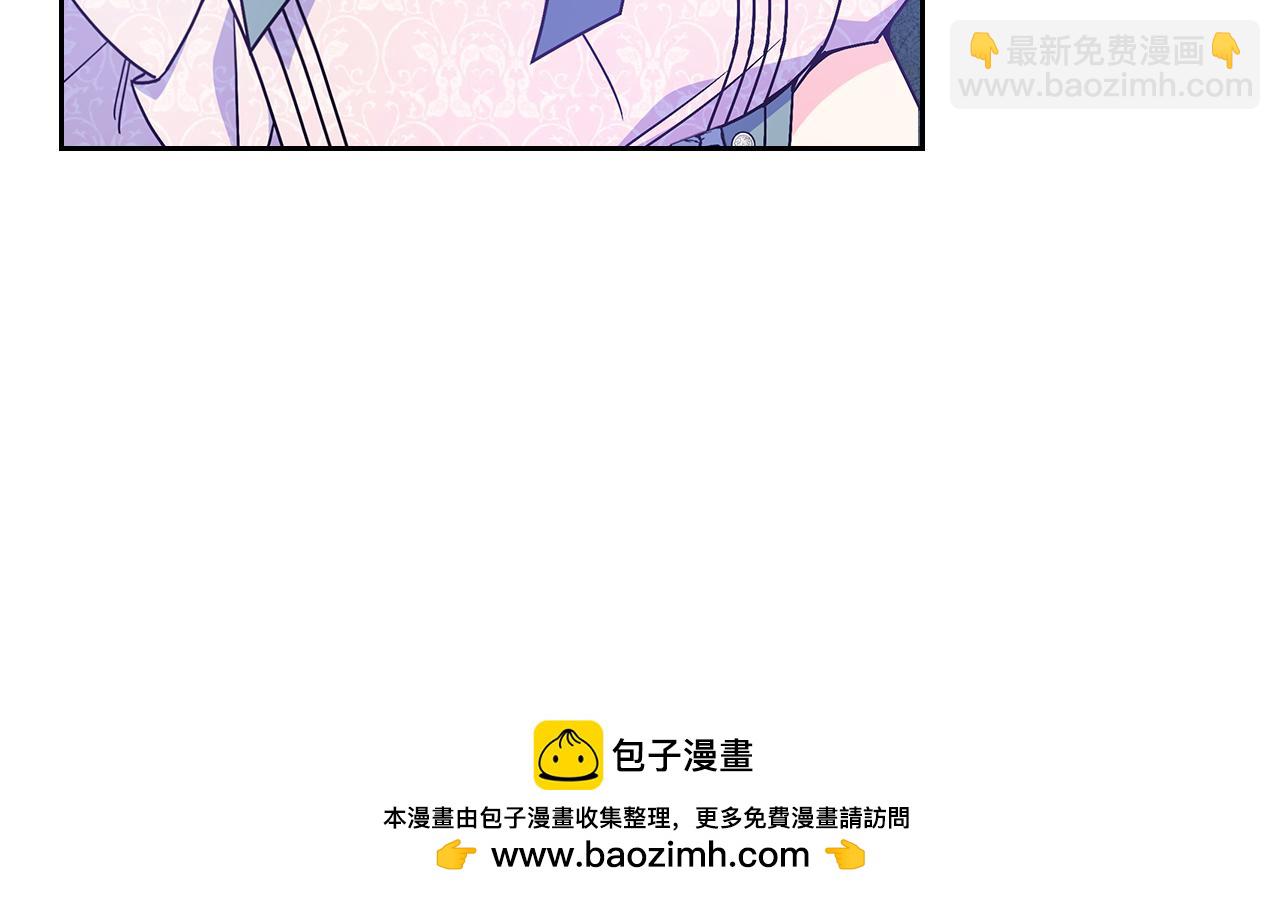 第59话 终于开窍49