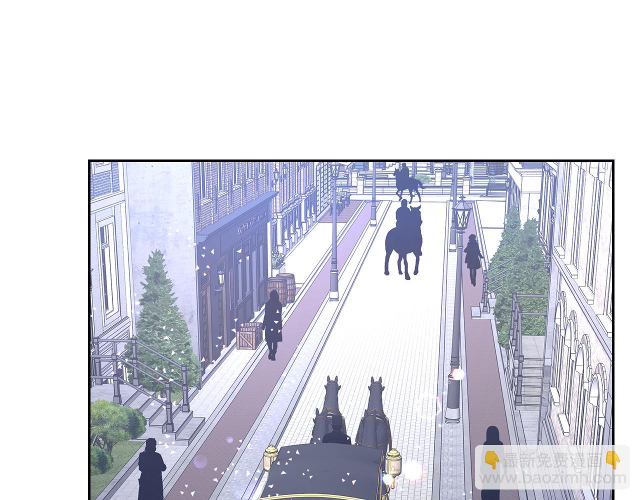 第59话 终于开窍5