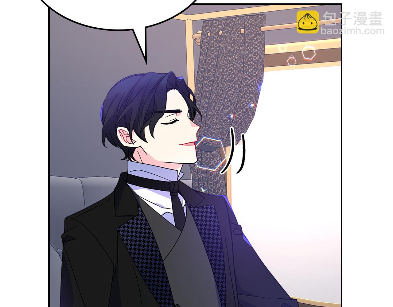 第59话 终于开窍55