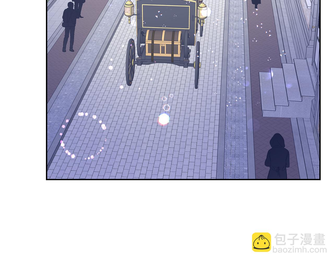 第59话 终于开窍6