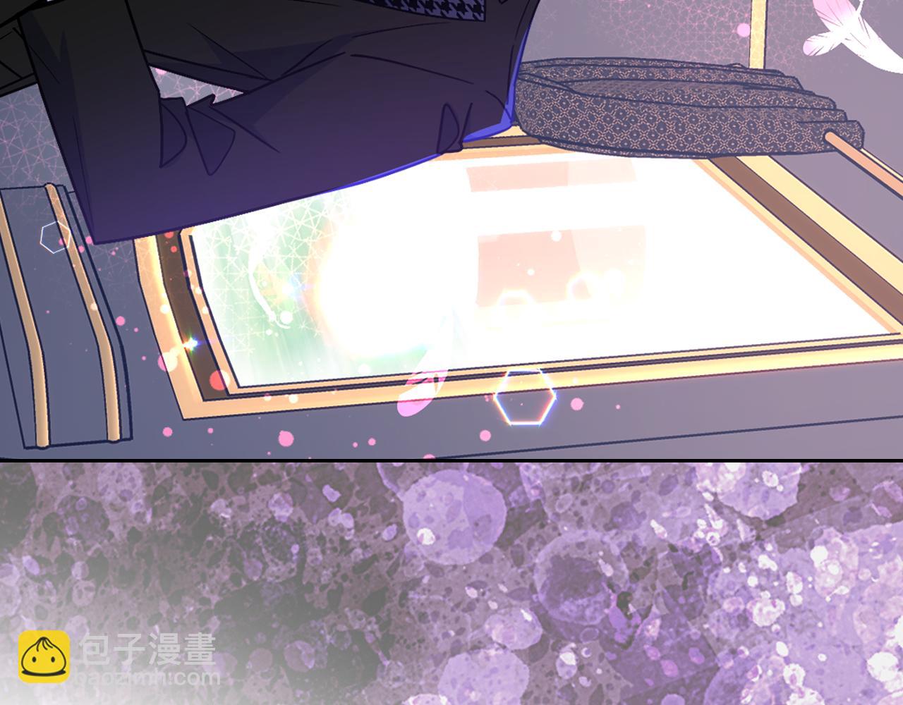 第59话 终于开窍60