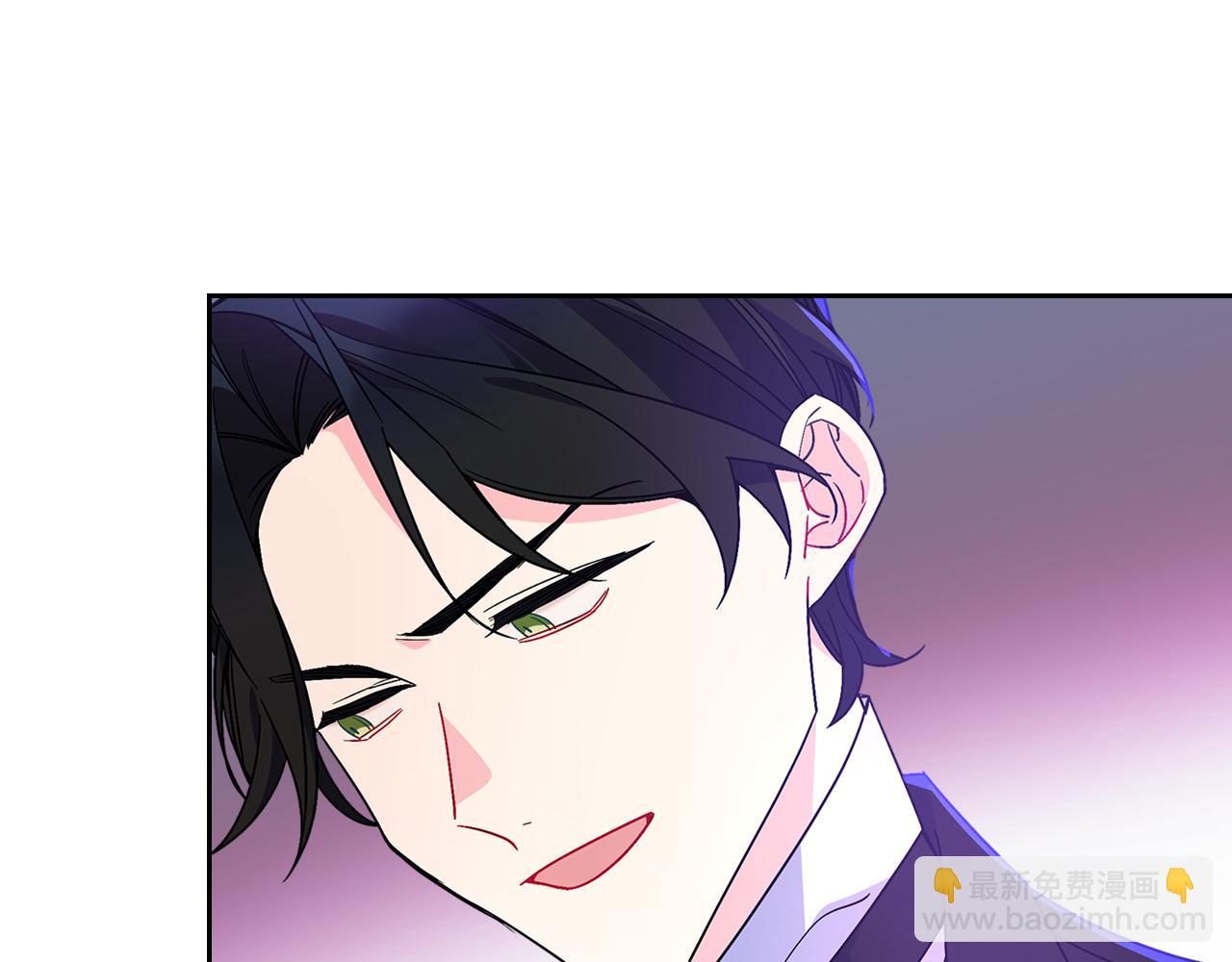 第59话 终于开窍62
