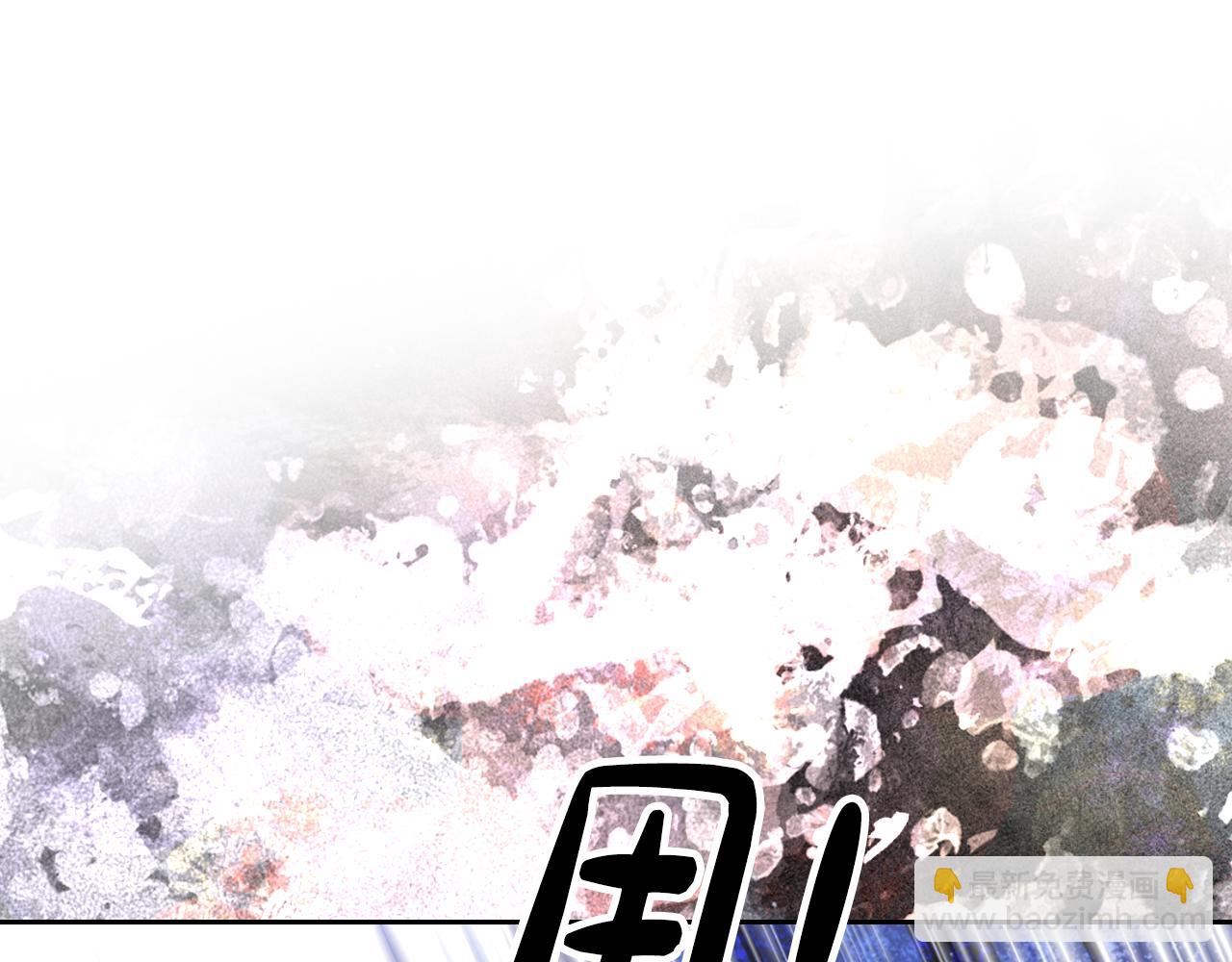 第59话 终于开窍67