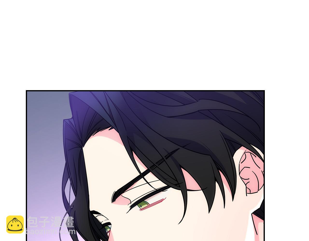 第59话 终于开窍71