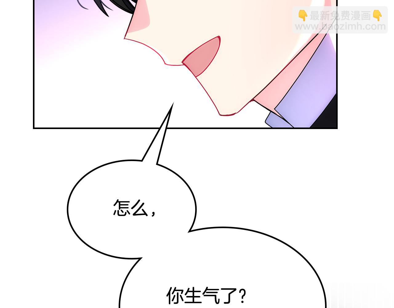 第59话 终于开窍72