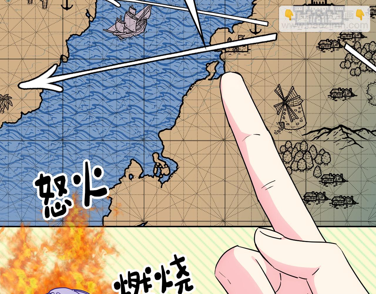 第59话 终于开窍89