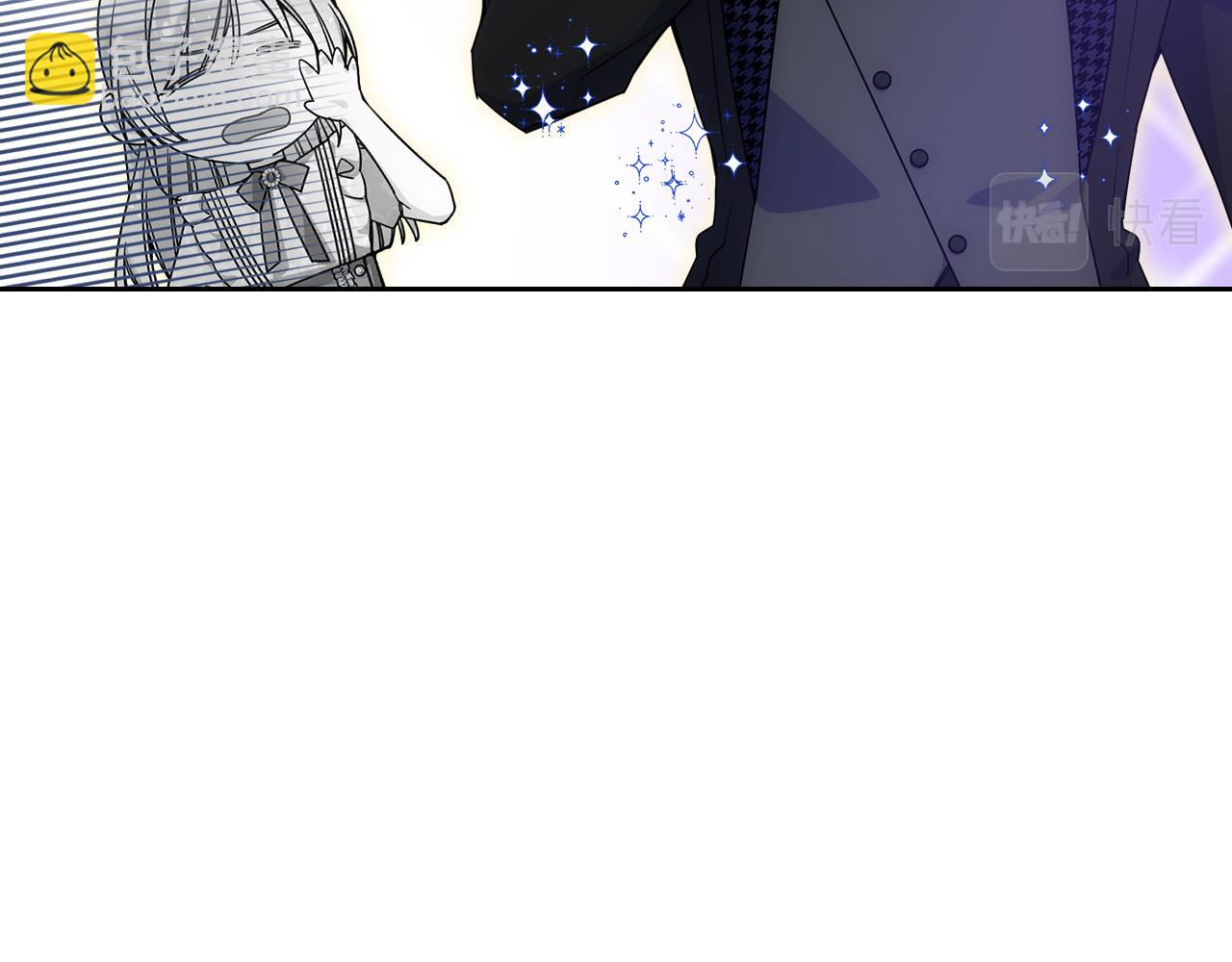 第59话 终于开窍99