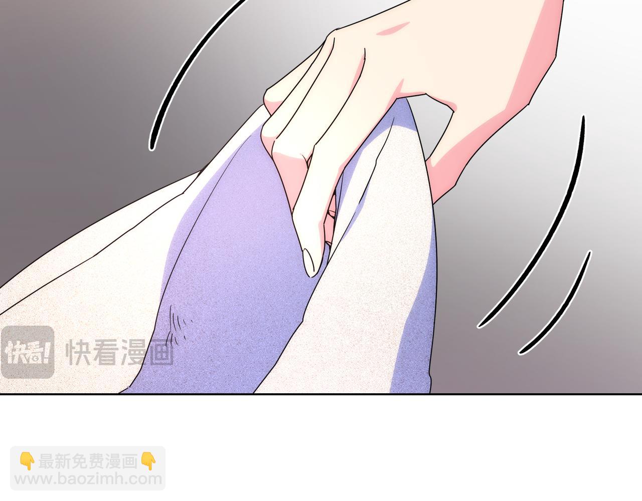 第64话 佣人离职104