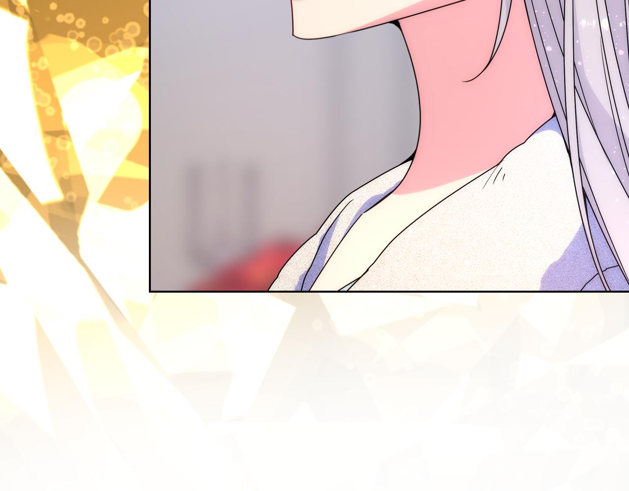 第64话 佣人离职109