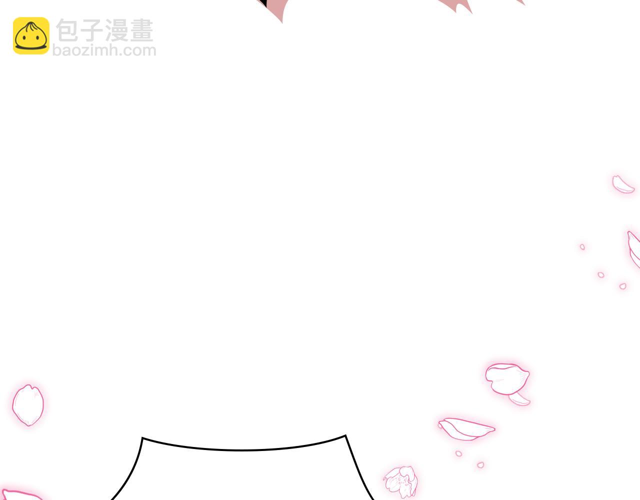 第64话 佣人离职2