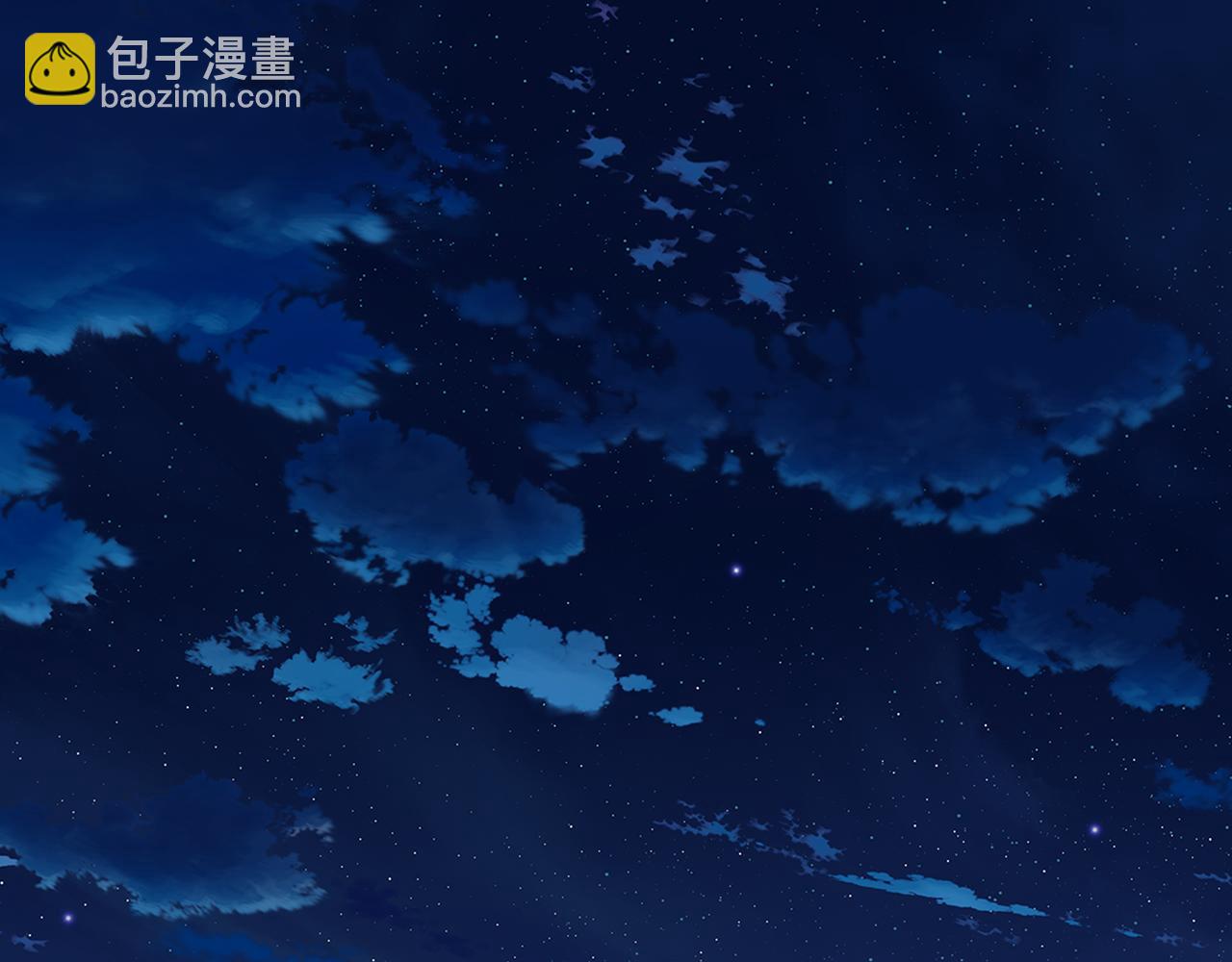 第64话 佣人离职61