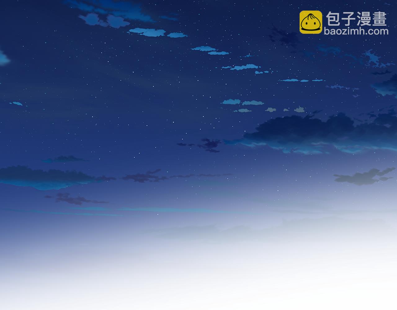 第64话 佣人离职62