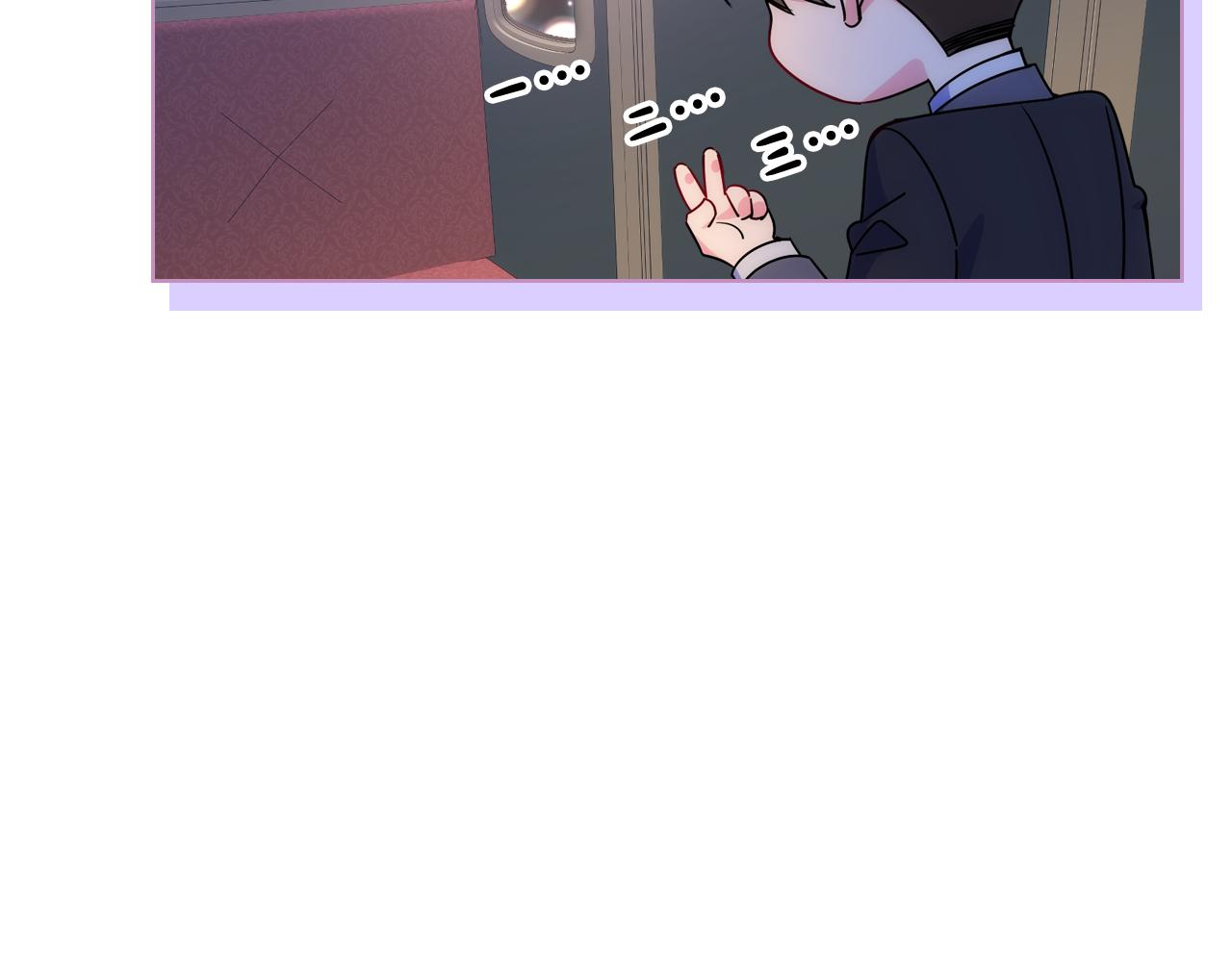 第64话 佣人离职94