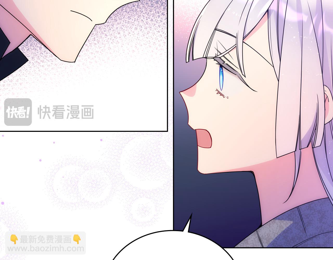 第68话 签订契约105