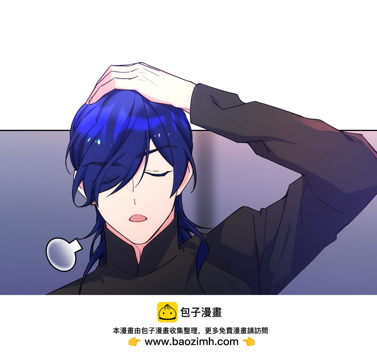 第68话 签订契约107