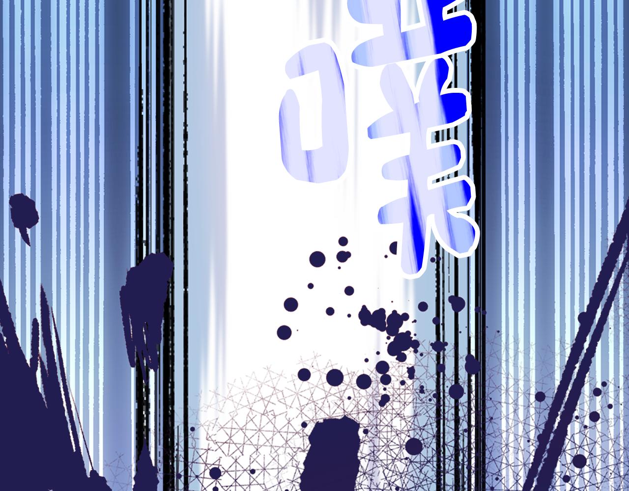 第68话 签订契约12