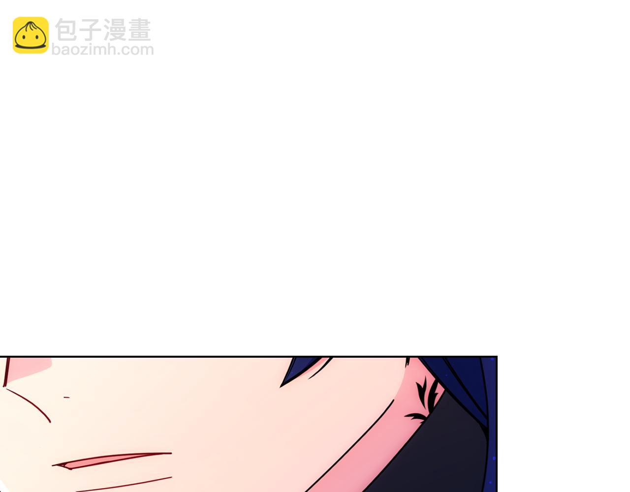 第68话 签订契约144