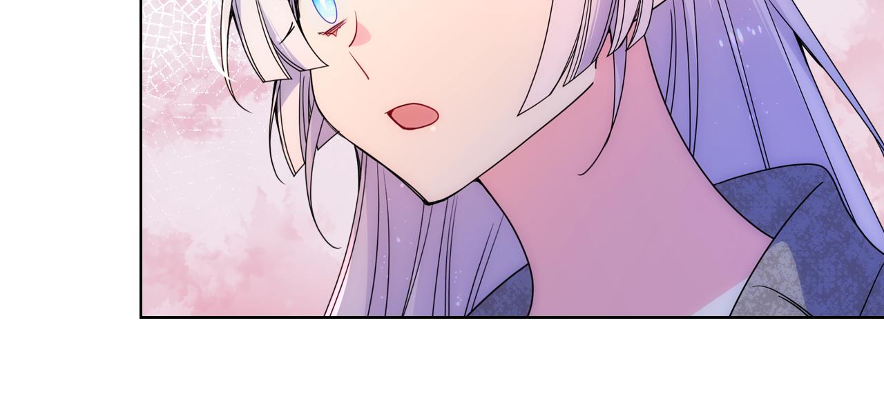 第68话 签订契约147