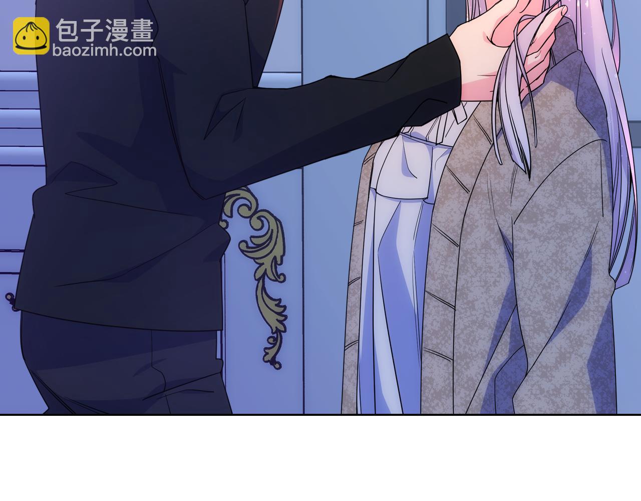 第68话 签订契约150