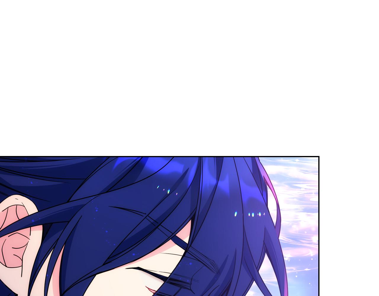 第68话 签订契约151