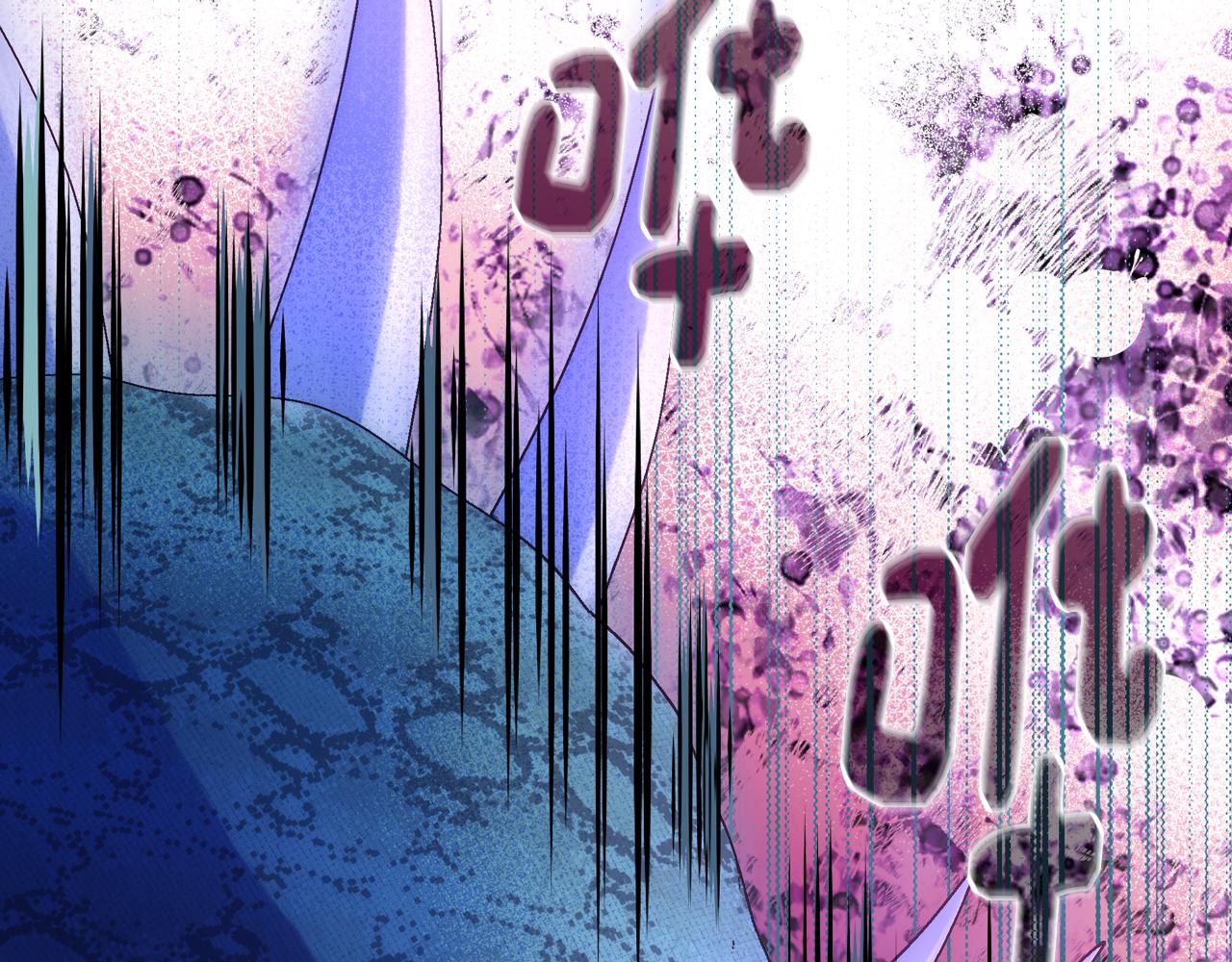 第68话 签订契约19