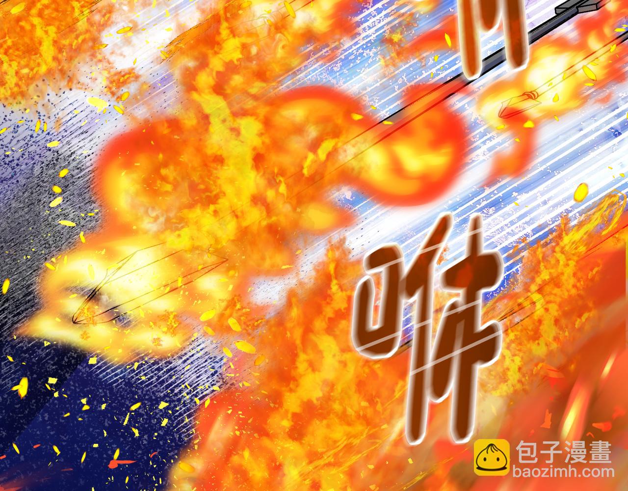 第68话 签订契约23