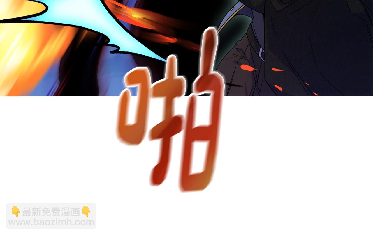 第68话 签订契约26