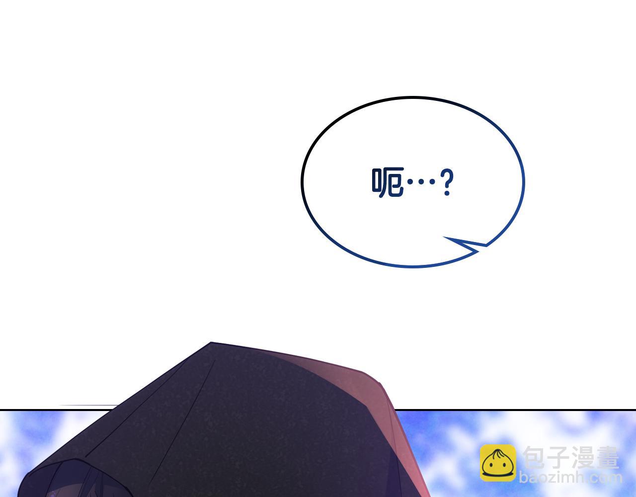 第68话 签订契约38