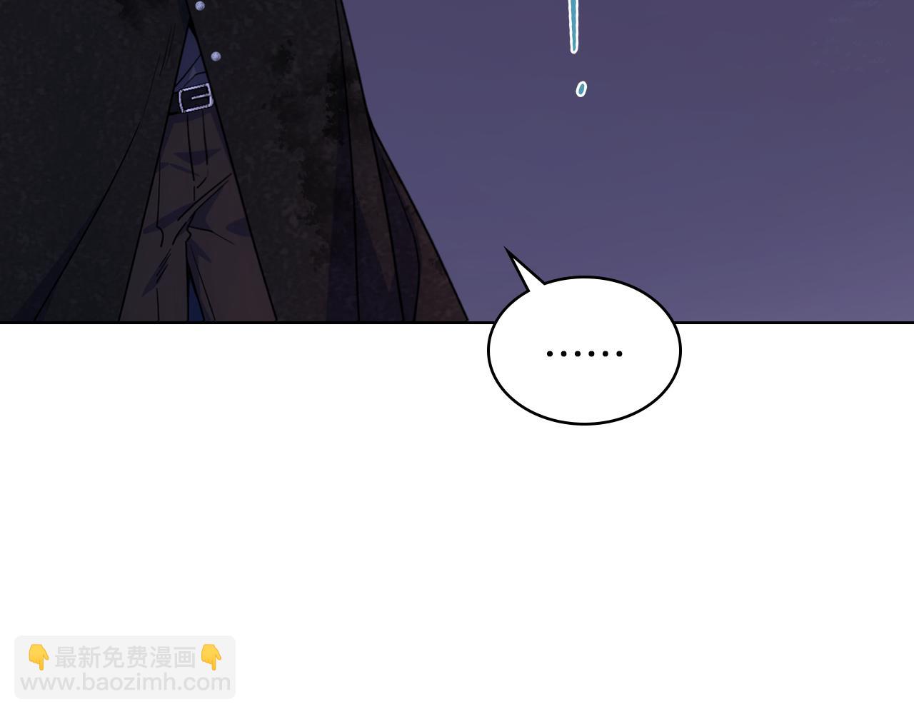第68话 签订契约42