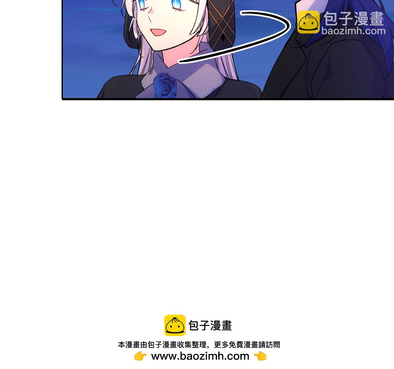 第68话 签订契约53