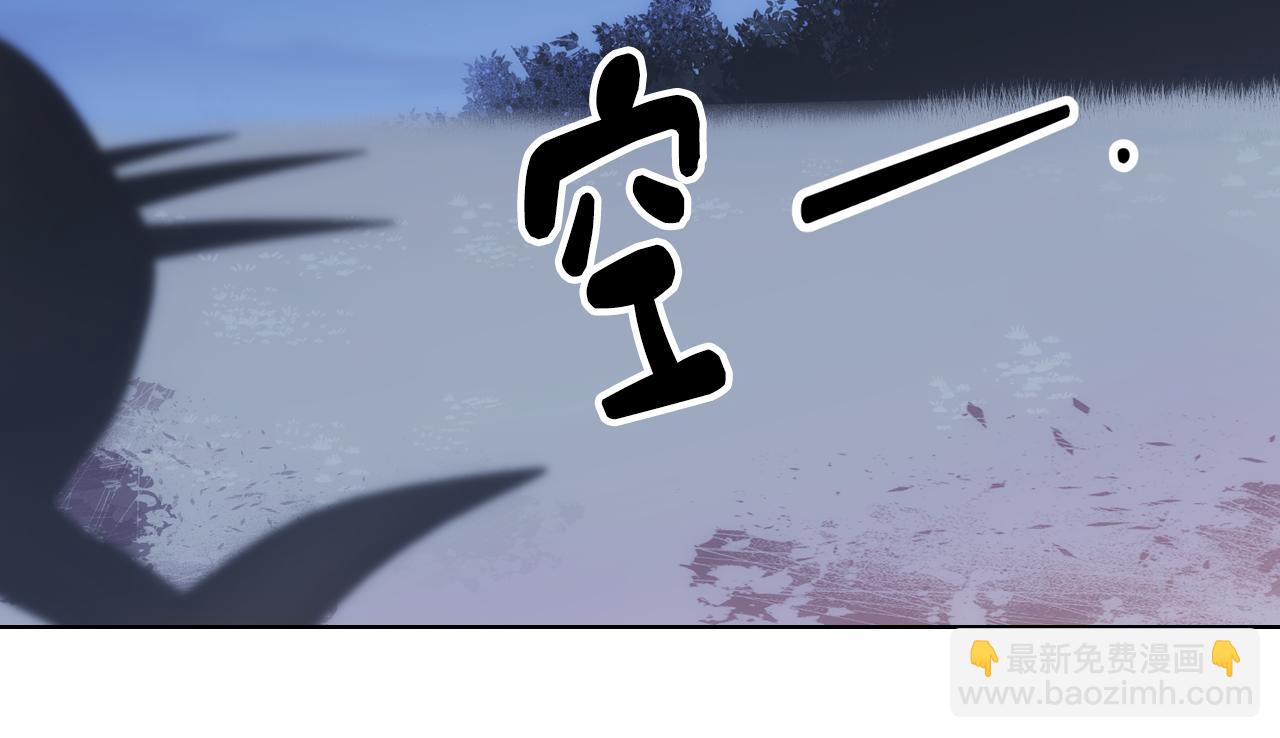 第68话 签订契约55