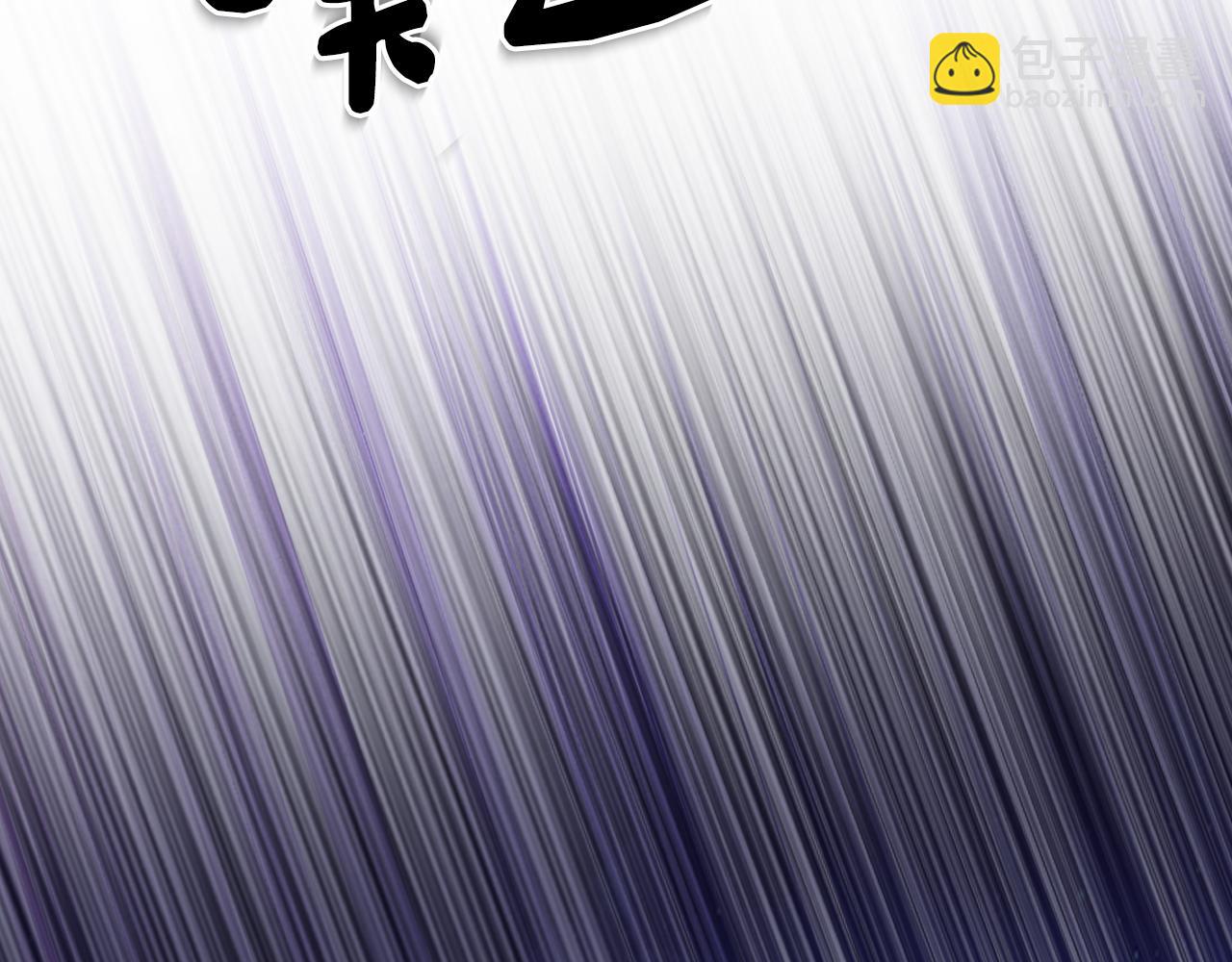 第68话 签订契约6