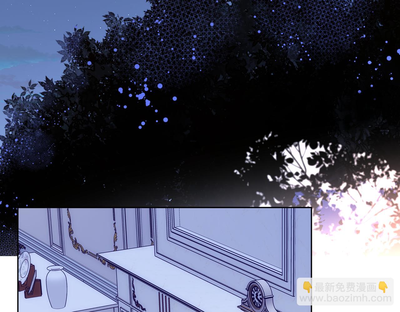 第68话 签订契约60