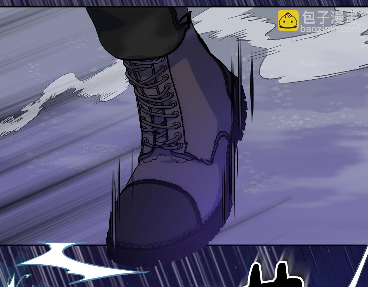 第68话 签订契约7